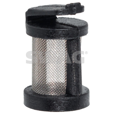 SWAG Hydraulikfilter, Automatikgetriebe SWAG Hydraulikfilter, Automatikgetriebe